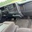 1999-chevrolet-silverado-1500-image-45