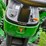 john-deere-4066m-image-30