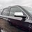 2015-chevrolet-tahoe-ltz-image-19