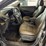 2014-hyundai-santa-fe-sport-image-23