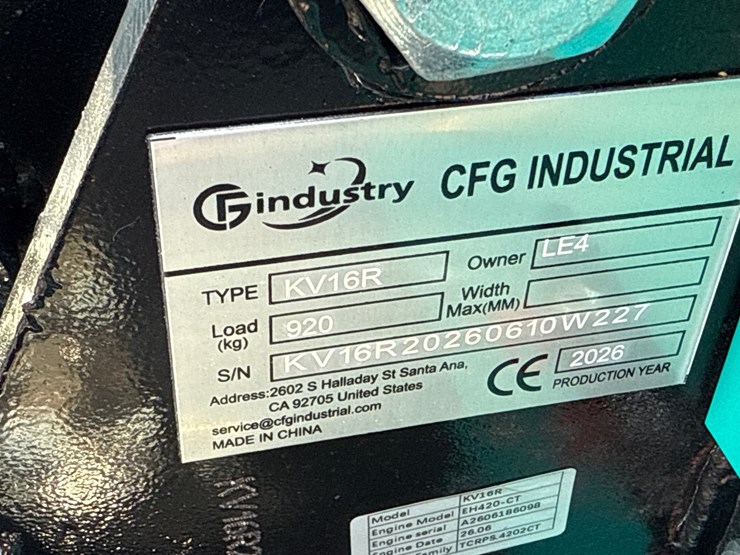 2026-cfg-industry-kv16r-image-9