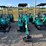 2026-cfg-industry-kv16r-image-2