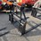 #1089-•-48"-skid-steer-pallet-forks-image-2