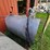 #8725-•-fuel-barrel-image-7
