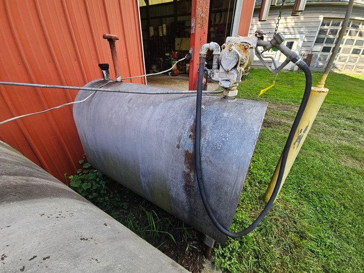 #8725-•-fuel-barrel-image-7