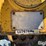 rhino-r1400-3-pt-blade-image-18