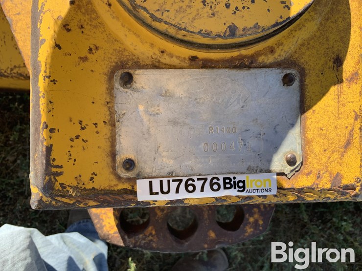 rhino-r1400-3-pt-blade-image-18