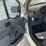 2013-ford-transit-connect-image-24