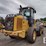 2006-deere-444j-image-38