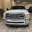 2015-dodge-ram-3500-image-2