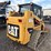 caterpillar-247b2-image-6