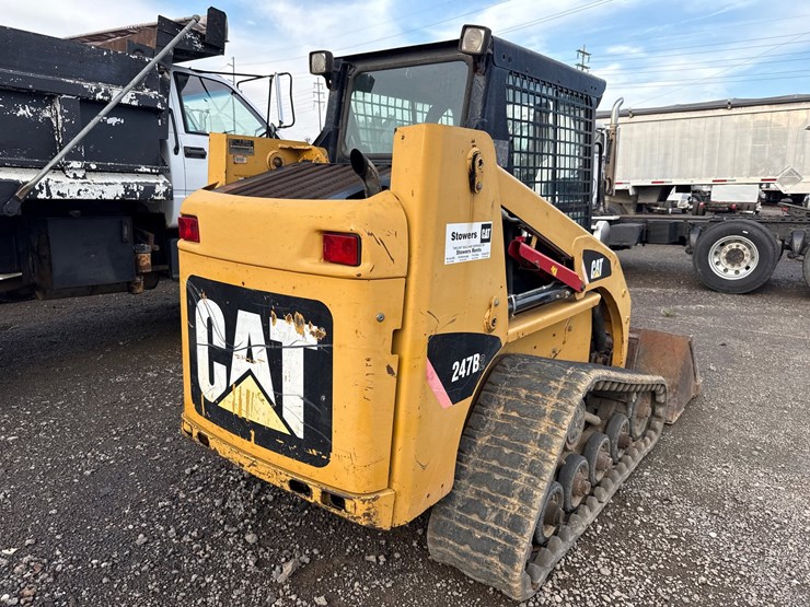 caterpillar-247b2-image-6