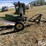 ditcher-image-4