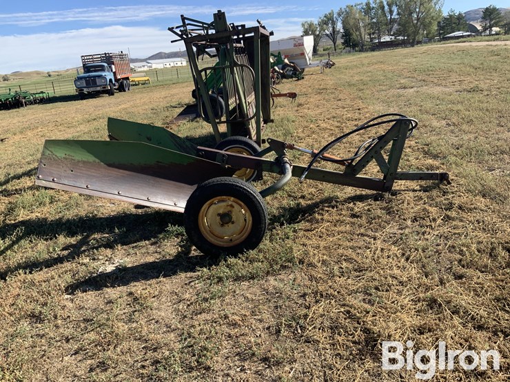 ditcher-image-4