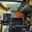 vermeer-ft300-image-12