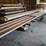 #2-•-zweifel-construction-auction-preview-photos-image-34