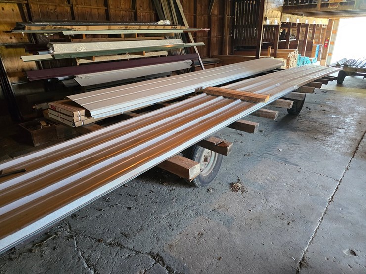 #2-•-zweifel-construction-auction-preview-photos-image-34