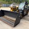 october-2026-arcadia-farm-&-heavy-equipment-consignment-auction---arcadia,-wi-image-3