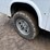 2017-ford-f350-image-17