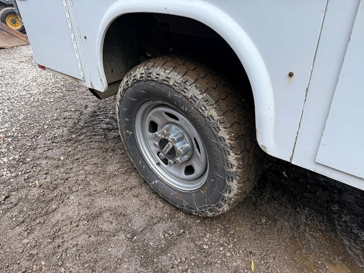 2017-ford-f350-image-17