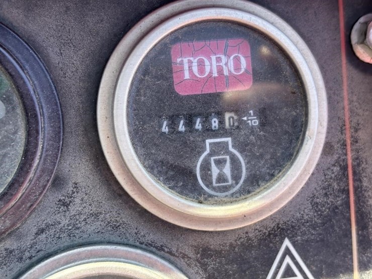 toro-groundsmaster-580d-image-37