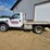 2008-ford-f550-image-2