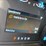 2023-ford-f350-xlt-image-31