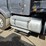 2013-kenworth-t800-image-10
