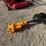 #49-•-unused-cat-305-excavator-auger-inv#55371-image-3