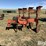 massey-ferguson-570-image-2