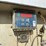 tremcar-tank-image-52