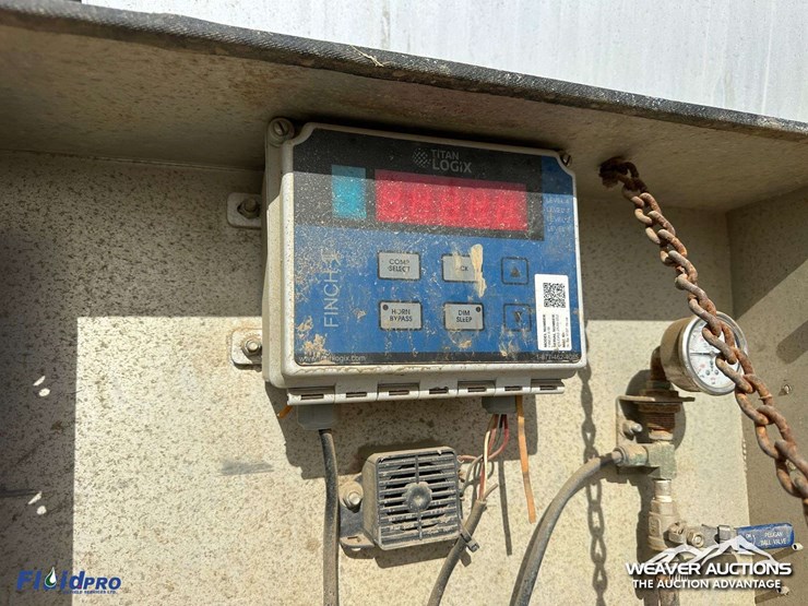 tremcar-tank-image-52