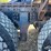 kenworth-t800-image-68