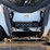2018-bobcat-s550-image-10