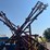 hardi-550-image-19
