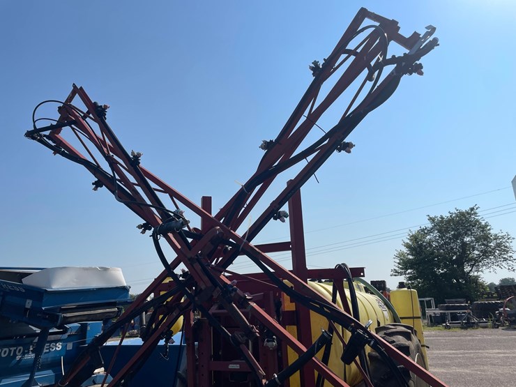 hardi-550-image-19