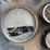 mack-dm685s-image-52