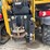 caterpillar-th255-image-17