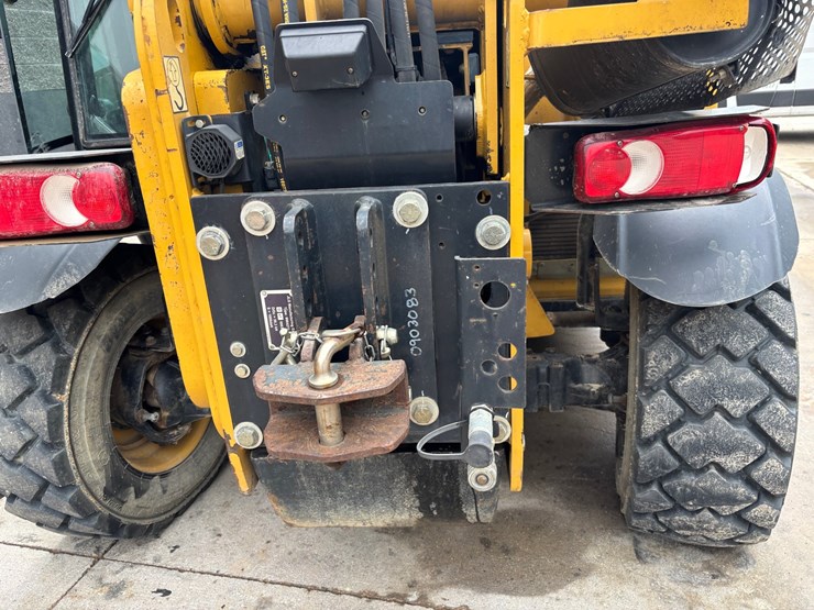 caterpillar-th255-image-17
