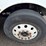 2013-kenworth-t660-image-6