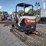 bobcat-e35i-image-34