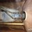 tremcar-tank-image-92