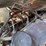 toro-groundsmaster-580d-image-30