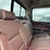2019-chevrolet-silverado-3500hd-image-54