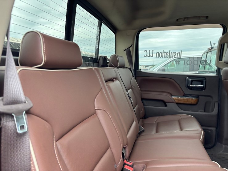 2019-chevrolet-silverado-3500hd-image-54