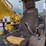 2011-komatsu-pc350-lc-8-image-11