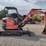 2014-kubota-u35-4-image-3