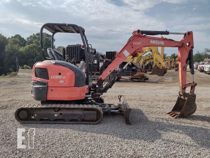 2014-kubota-u35-4-image-3