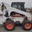 2009-bobcat-s300-image-22