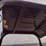 2017-deere-30g-image-9